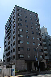 ＳｕｎＳｐｒｉｎｇＴｏｗｅｒ 702