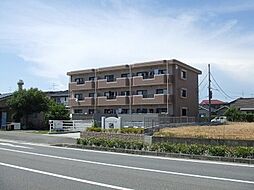 リファインド・Ｆ 303
