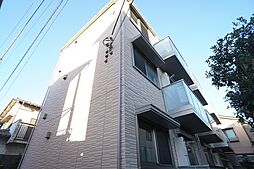 グレイスハイム 102