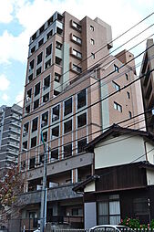 アクエルド城南 702