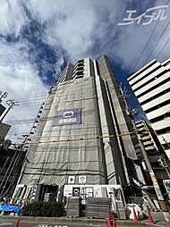 シーズンフラッツ梅田EAST