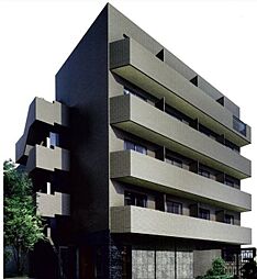 ガリシア江古田