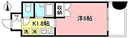 悠々スクアール相模大野