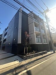 ＵＲｅｓｉｄｅｎｃｅ武蔵小山