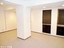 ヒルクレスト代官山