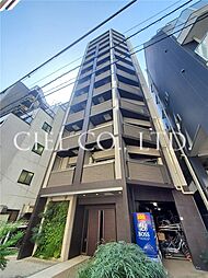 港区芝大門１丁目