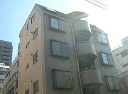 ハイネスオオネダ