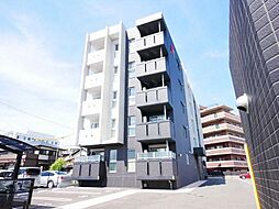 ロイズ空港前 305