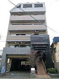 ピュアドーム南山荘通り 407