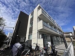 リブリ・Sun Town1 301