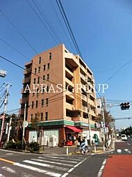 ハートレィ大師