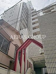 ニキメディカルハイツ