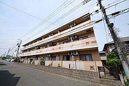 アールスタイル町田 205