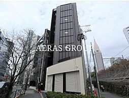 ムジーク北参道