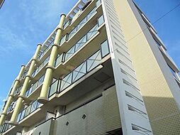 ベイサイド小戸 403