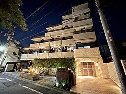 大田区東蒲田２丁目