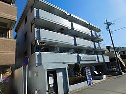 メゾン・ド・ビザール