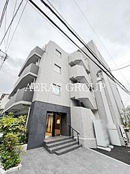 ＧＲＡＮ ＰＡＳＥＯ 神楽坂