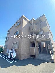 プロスパー