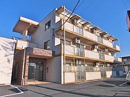 綾瀬市寺尾台２丁目