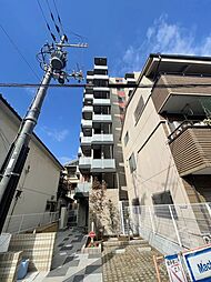 堺市堺区市之町東３丁