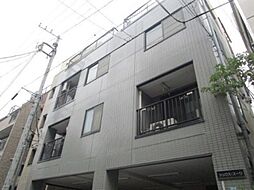 シュロス・ユーリ