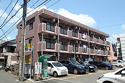 クレール樋口 105