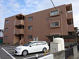 ＮＹＳマンション