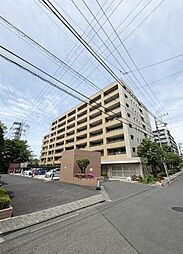 ジークレフ三鷹