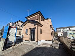 マロンタウン 3番館