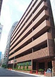 トーシンフェニックス日本橋兜町弐番館