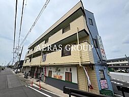 マルイビル