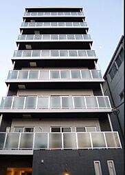 プレール・ドゥーク本所吾妻橋II