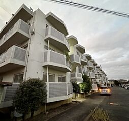 ガーデンハイツ Σ1