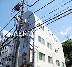ＮＫ第5ビル
