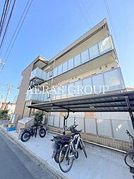 ミランダエレガンス