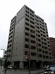 ピュアドームグランディー博多 403