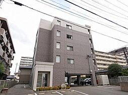 アーバンライフ松島 301