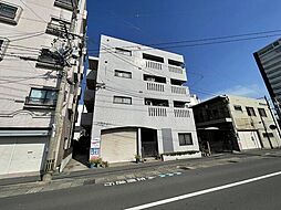 アスカビル 402