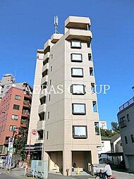 アプト船橋