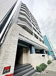 グラマシー横濱関内