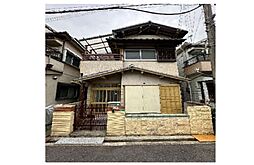 岸和田市磯上町6丁目戸建