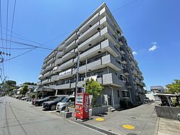 アトラクトマンショントムロ1 408