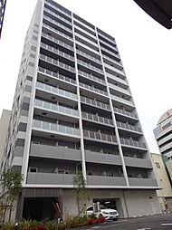 堺市堺区北花田口町３丁