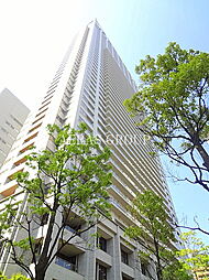 プラザタワー勝どき 2209