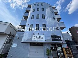 上戸田壱番館