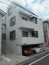 パティオ21