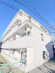 狭山市入間川１丁目