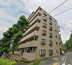 カーディナンス永山 409