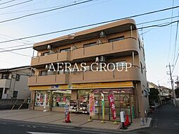 アンナプルナ